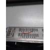 Recambio de centralita cambio automatico para volvo s60 berlina referencia OEM IAM P09480761 00001313A5 1T0505A00 CB 271