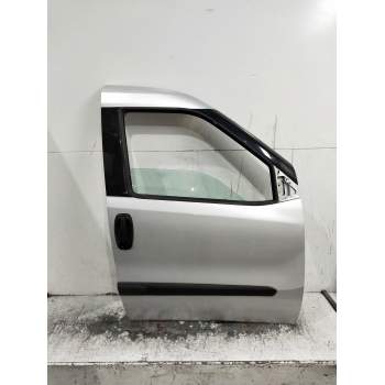 PUERTA DELANTERA DERECHA 6P