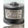 Recambio de abs para mercedes-benz clase c (w203) berlina referencia OEM IAM A0345457732 A0054312912Q01 10020404394