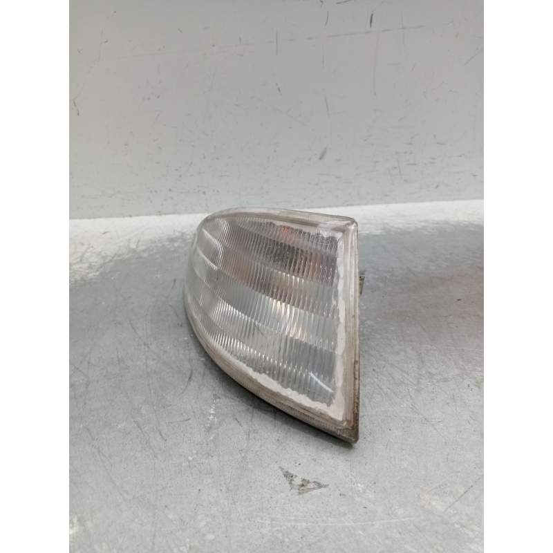 Recambio de piloto delantero derecho para ford mondeo i (gbp) 1.8 td referencia OEM IAM   93