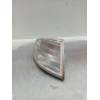 Recambio de piloto delantero derecho para ford mondeo i (gbp) 1.8 td referencia OEM IAM   93
