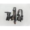 Recambio de juego cinturones trasero para volvo v40 familiar 1.9 diesel cat referencia OEM IAM   5P