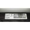 Recambio de cuadro instrumentos para renault scenic ii dynamique referencia OEM IAM P8200787774A 16G 2006
