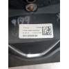 Recambio de volante para ford fiesta vi (cb1, ccn) 1.5 tdci referencia OEM IAM 34148283A  2012