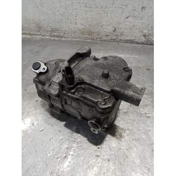 COMPRESOR AIRE ACONDICIONADO 042200420 2009