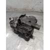 Recambio de compresor aire acondicionado para toyota prius (nhw30) eco referencia OEM IAM 042200420  2009