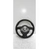 Recambio de volante para audi a1 (8x) attraction referencia OEM IAM 4G0419091R  