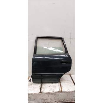 PUERTA TRASERA IZQUIERDA 
