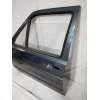 Recambio de puerta delantera izquierda para volkswagen golf ii (191/193) referencia OEM IAM  5P 