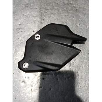 MOLDURA 8404018 14389710 