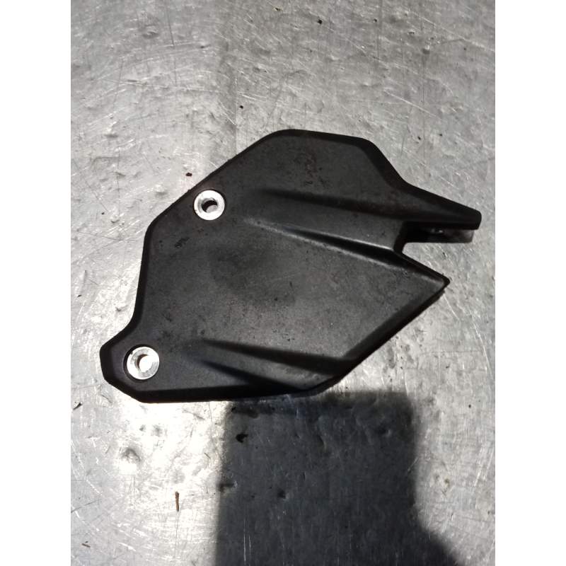 Recambio de moldura para bmw f (801cc - ) f 900 xr (4r90) referencia OEM IAM 8404018 14389710 