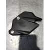 Recambio de moldura para bmw f (801cc - ) f 900 xr (4r90) referencia OEM IAM 8404018 14389710 