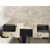 Recambio de mando luces para ssangyong rodius xdi referencia OEM IAM 8591021440 6063AA1000 2005