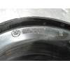 Recambio de brazo suspension inferior trasero derecho para bmw 3 touring (f31) 318 d referencia OEM IAM 33326867540  
