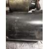 Recambio de motor arranque para ford focus berlina (cap) titanium referencia OEM IAM 0001107417  