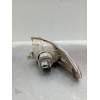 Recambio de piloto delantero derecho para ford mondeo i (gbp) 1.8 td referencia OEM IAM   93
