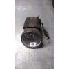 Recambio de faro antiniebla derecho para nissan navara pick-up (d40m) referencia OEM IAM   