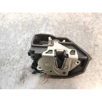 MOTOR CIERRE CENTRALIZADO DELANTERO DERECHO 7202146 
