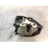 Recambio de motor cierre centralizado delantero derecho para bmw serie 3 coupe (e92) 320d referencia OEM IAM 7202146  