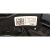 Recambio de volante para audi a1 (8x) attraction referencia OEM IAM 4G0419091R  