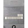Recambio de abs para mercedes-benz clase c (w203) berlina referencia OEM IAM A0345457732 A0054312912Q01 10020404394