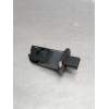 Recambio de caudalimetro para ford fiesta vi (cb1, ccn) 1.5 tdci referencia OEM IAM 8V2112B578  2012