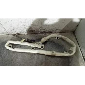 AIRBAG CORTINA DELANTERO IZQUIERDO 8P4880741H 