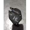 Recambio de moldura para bmw f (801cc - ) f 900 xr (4r90) referencia OEM IAM 8404018 14389710 