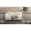 Recambio de cremallera direccion para kia carens ( ) business referencia OEM IAM 56500A4050 17CRDI 2013