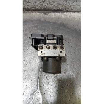 ABS 0265234060 6955045580 