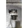 Recambio de abs para citroën xsara picasso 1.6 hdi cat (9hy / dv6ted4) referencia OEM IAM 0265234060 6955045580 