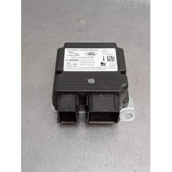 CENTRALITA AIRBAG FK7214D374AK 0285013667 2015