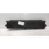 Recambio de cuadro instrumentos para renault scenic ii dynamique referencia OEM IAM P8200787774A 16G 2006