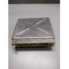 Recambio de centralita cambio automatico para volvo s80 berlina referencia OEM IAM P09480761 00001313A4 1T0202A00 CA 271