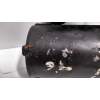 Recambio de motor arranque para chrysler voyager (es) 2.5 se referencia OEM IAM 0001108160 1005821295 