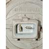 Recambio de piloto delantero derecho para ford mondeo i (gbp) 1.8 td referencia OEM IAM   93