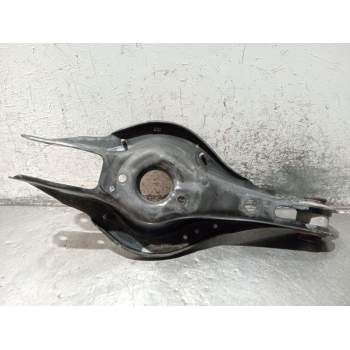 BRAZO SUSPENSION INFERIOR TRASERO IZQUIERDO 33326867540 