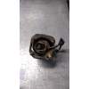 Recambio de faro antiniebla derecho para nissan navara pick-up (d40m) referencia OEM IAM   