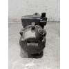 Recambio de compresor aire acondicionado para toyota prius (nhw30) eco referencia OEM IAM 042200420  2009