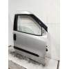 Recambio de puerta delantera derecha para opel combo d referencia OEM IAM   6P