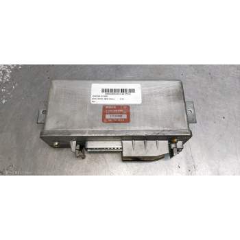 CENTRALITA ABS 0265100056 37020055 4A0907379A
