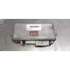 Recambio de centralita abs para audi coupe (8b3) básico referencia OEM IAM 0265100056 37020055 4A0907379A