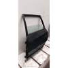 Recambio de puerta trasera izquierda para mitsubishi space star (dg0) 1900 di-d comfort referencia OEM IAM   
