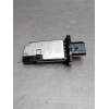 Recambio de caudalimetro para ford fiesta vi (cb1, ccn) 1.5 tdci referencia OEM IAM 8V2112B578  2012