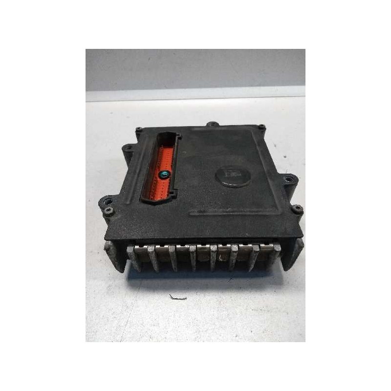 Recambio de centralita cambio automatico para chrysler stratus berlina (ja) 2.5 v6 lx referencia OEM IAM P04896741AE 04896741AE 