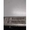 Recambio de centralita cambio automatico para volvo s80 berlina referencia OEM IAM P09480761 00001313A4 1T0202A00 CA 271