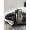 Recambio de motor arranque para ford focus berlina (cap) titanium referencia OEM IAM 0001107417  