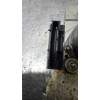 Recambio de abs para citroën xsara picasso 1.6 hdi cat (9hy / dv6ted4) referencia OEM IAM 0265234060 6955045580 