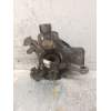 Recambio de mangueta delantera derecha para opel astra g sedán (t98) 1.7 dti 16v (f69) referencia OEM IAM   