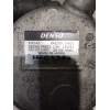 Recambio de compresor aire acondicionado para toyota prius (nhw30) eco referencia OEM IAM 042200420  2009